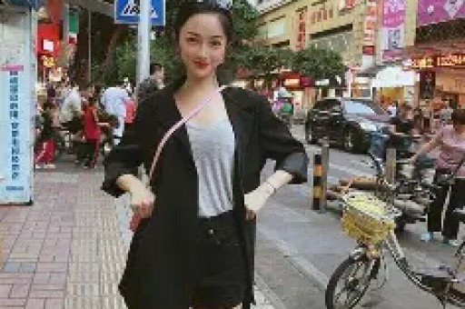 《家事法庭》富家老太情迷年下渣男与儿女闹翻!看法官如何破局 《家事法庭》富家老太情迷年下渣男与儿女闹翻!看法官如何破局