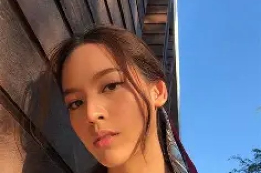 与辉同行又陷品控丑闻客服道歉疑似自动回复