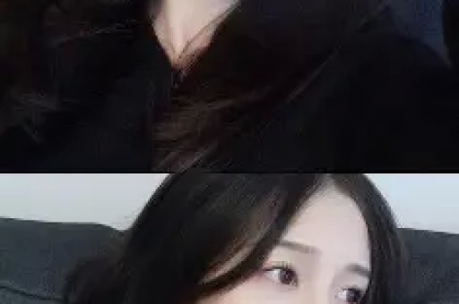 共和天气预报资讯