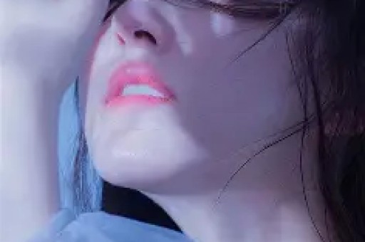 又一位远嫁美国的网红“翻车”