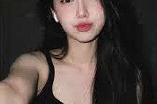 琼瑶剧十大“渣男渣女”如萍五阿哥必上榜第1多年后才发现渣