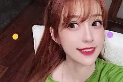 渣男渣女这3招一眼看穿别上当第2026-08-01期-知识在线观看