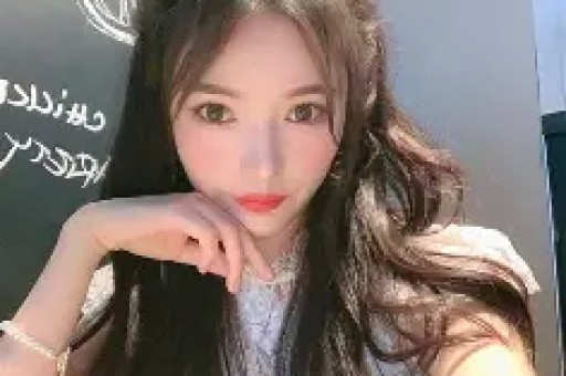 贼喊捉贼！董洁旧事重提甩锅潘粤明遭唐探制片人怒怼：渣女闭嘴