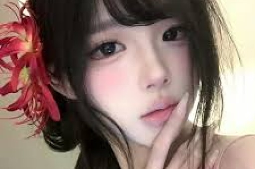 娱乐圈最渣女演员17任男友无缝衔接51岁的她稳嫁豪门