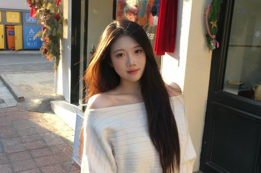 盘点娱乐圈内顶级四大渣女