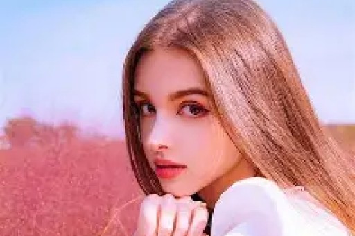 半个娱乐圈公认的渣女张歆艺公开diss她现如今名声烂大街 半个娱乐圈公认的渣女张歆艺公开diss她现如今名声烂大街