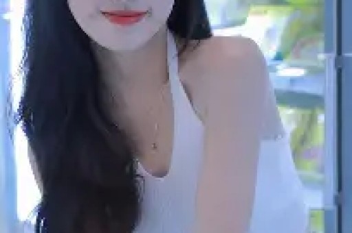 渣男渣女