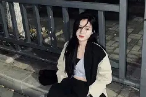 手机屏_标签_网易出品