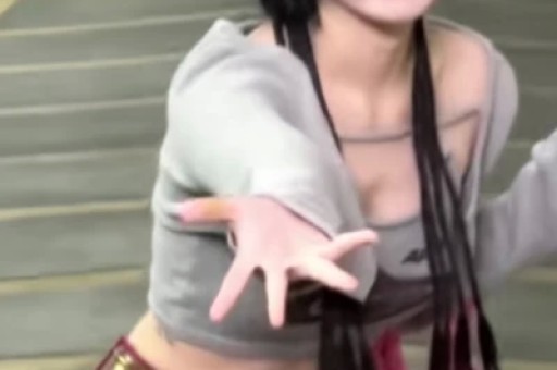 爆料差点沦为交际花的女星鹿晗迪丽热巴炒cp？王源学校不满？一线卫视女主持人作以及萧敬腾肖战杨幂爸爸吴昕刘宪华等八卦