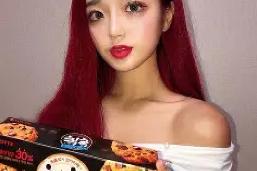 娱乐圈的著名“渣女”姚笛上榜最后一位“气”人太甚