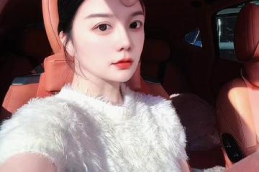 娱乐圈被称为“渣女”4大女星一个被迫分手而她却不知悔改简直是不堪入