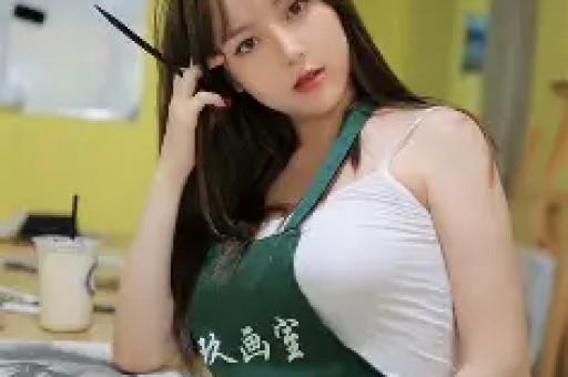 如果换到现在徐志摩就是渣男林徽因陆小曼就是渣女? 如果换到现在徐志摩就是渣男林徽因陆小曼就是渣女?