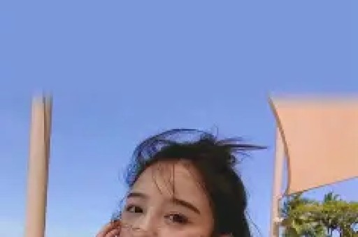 被戴8次绿帽子3次被捉奸在床这就是我们“玉女”守卫的爱情？