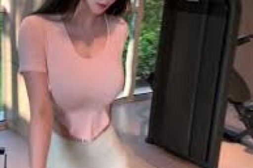 报应!盘点2025塌房的6大网红疯狂作妖被封一点都不冤! 报应!盘点2025塌房的6大网红疯狂作妖被封一点都不冤!