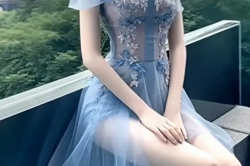 网红直播卖惨翻车虚假深情割韭菜这出戏演砸了! 网红直播卖惨翻车虚假深情割韭菜这出戏演砸了!